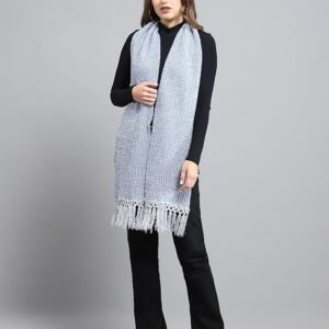 Monte Carlo Self Design Muffler